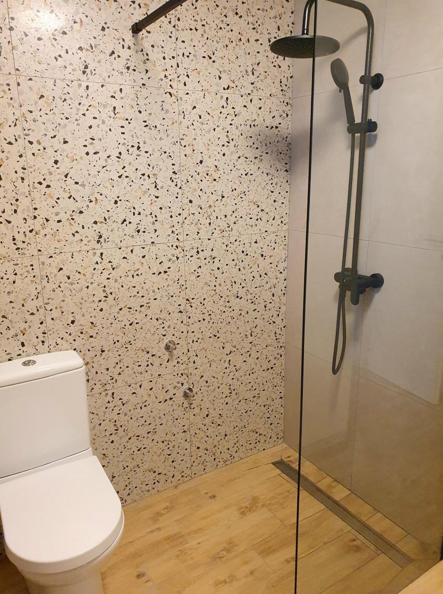 Apartment Dejana